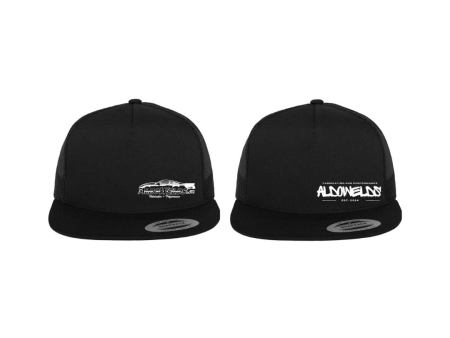 Snapback Hats Online now