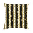 Luxury Modern Decorative Velvet Pillowcases Double side Online Sale