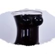 Miss Wine Glass Female-shaped Glasses for Beer,Whiskey,Wine, Cocktails,Glass for Party Home Bar Hot on Sale