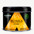 Maca Andina Ecológica Altamente Concentrada Online now