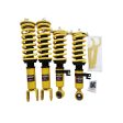 BLOX Racing 90-96 Nissan 300ZX Street Series II Plus Coilovers For Discount