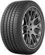 Yokohama Geolandar X-CV Tire - 245 45R20 103W Hot on Sale