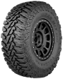 Yokohama Geolandar M T G003 Tire - LT305 55R20 125 122Q Hot on Sale