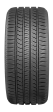 Yokohama Geolandar X-CV Tire - 235 55R19 105W Online