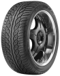 Yokohama Parada Spec-X Tire - 295 45R20 114V Online