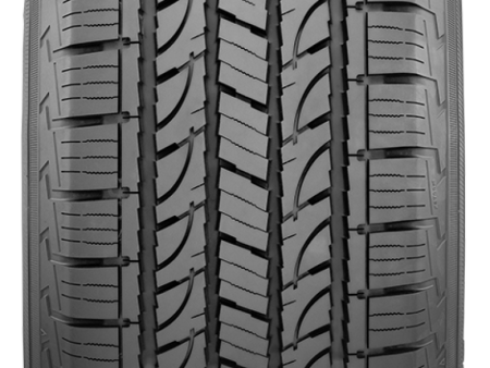 Yokohama Geolandar H T G056B Tire - P255 60R18 107H Online