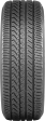 Yokohama Advan Sport A S+ Tire - 225 55R16 95W Fashion