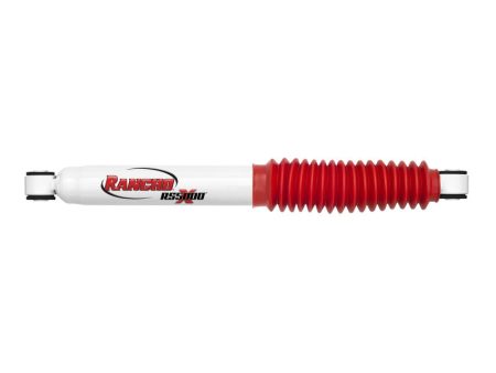 Rancho 93-98 Toyota T100 RS5000X Shock Online