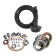 Yukon Gear & Install Kit Package For 8.875in GM 12T in a 3.73 Ratio Online now