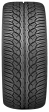 Yokohama Parada Spec-X Tire - 295 35R24 110V For Discount