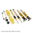 ST 2014+ Coupe 228i 230i (F22 F23) 2WD (w  Electronic Dampers) XTA Plus 3 Adjustable Coilover Kit Fashion