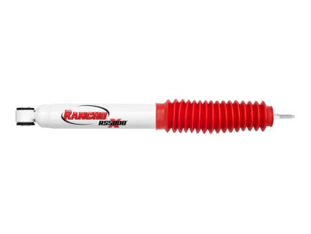 Rancho 73-76 Nissan 610 Front RS5000X Shock Cheap