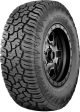 Yokohama Geolandar X-AT Tire - LT285 60R20 125 122Q Online Hot Sale