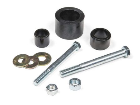 JKS Manufacturing Track Bars   J-Flex Control Arms Flex Joint Rebuild Tool Kit Discount