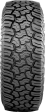 Yokohama Geolandar X-AT Tire - 31X10.50R15 109Q Fashion