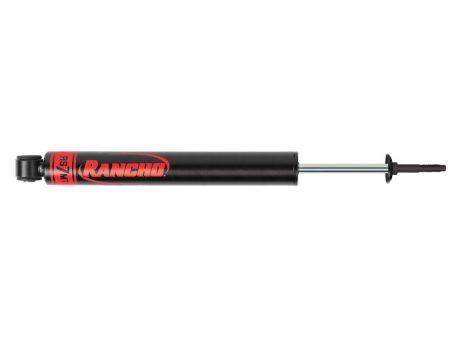 Rancho 07-18 Jeep Wrangler JK RS7MT Shock For Cheap