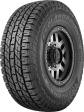 Yokohama Geolandar A T G015 Tire - 215 70R15 98H For Discount