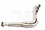 PLM Power Driven K Swap 4-2-1 Tri-Y Header Online Sale