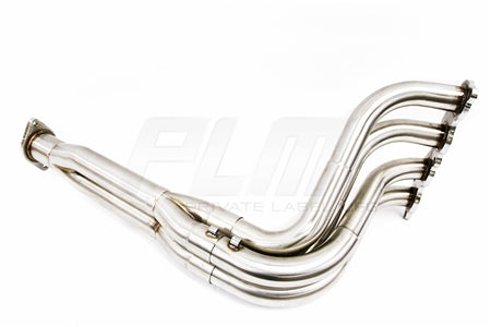 PLM Power Driven K Swap 4-2-1 Tri-Y Header Online Sale