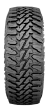 Yokohama Geolandar M T G003 Tire - LT285 55R22 124 121Q Sale