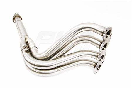 PLM Power Driven K Swap 4-2-1 Tri-Y Header Online Sale