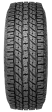 Yokohama Geolandar A T G015 Tire - 215 70R15 98H For Discount