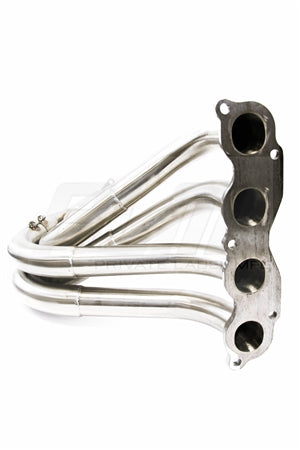 PLM Power Driven K Swap 4-2-1 Tri-Y Header Online Sale