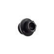 BLOX Racing Titanium Magnetic Transmission Oil Drain Plug - Honda M14X1.5 Online Hot Sale