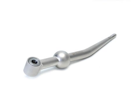 Skunk2 88-00 Honda Civic 88-91 CRX 92-00 Del Sol 90-93 Acura Integra Single-Bend Short Throw Shifter Fashion