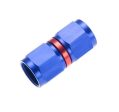 -04 fm AN JIC swivel coupler-red&blue Discount