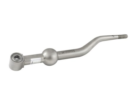 Skunk2 94-01 Acura Integra Dual-Bend Short Throw Shifter Online Sale