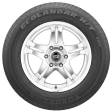 Yokohama Geolandar H T G056 Tire - P255 65R16 106T Fashion