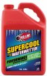 Red Line Supercool Coolant Performance 50 50 Mix - Gallon - Single on Sale